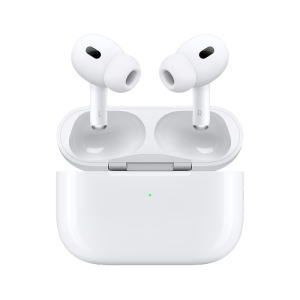 Apple AirPods Pro 2nd Generation